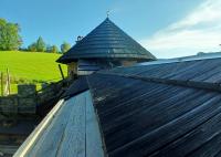 20240922_160147 (1024x730).jpg